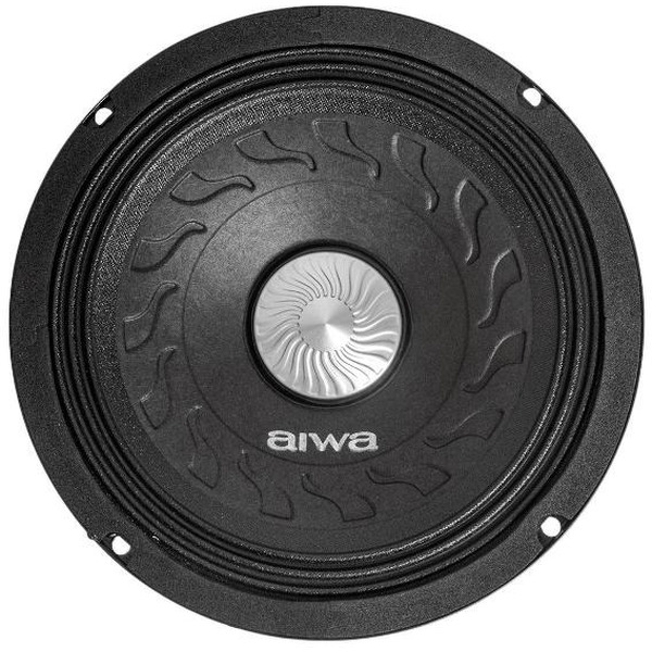 Динамик СЧ Aiwa ASN-6582
