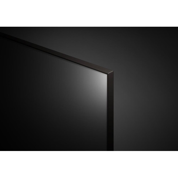 Телевизор LG 50UR78009LL