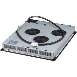 Варочная панель Krona Presto 45 BL