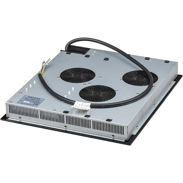 Варочная панель Krona Presto 45 BL