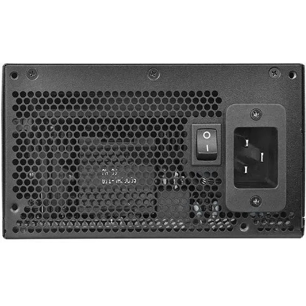 Блок питания Thermaltake ATX 2000W Toughpower i Gen.5 (PS-TPI-2000FNFDPE-1)