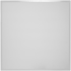 Светодиодная панель JAZZway 5018228