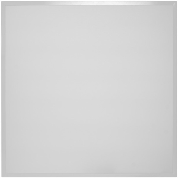 Светодиодная панель JAZZway 5018228