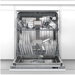 Посудомоечная машина HOTPOINT HI 5D74 DF