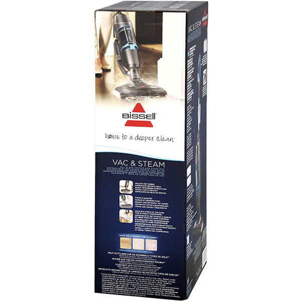 Пылесос BISSELL 1977N