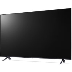 Телевизор LG 55QNED80T6A