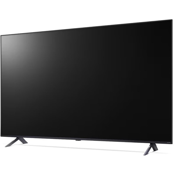 Телевизор LG 55QNED80T6A