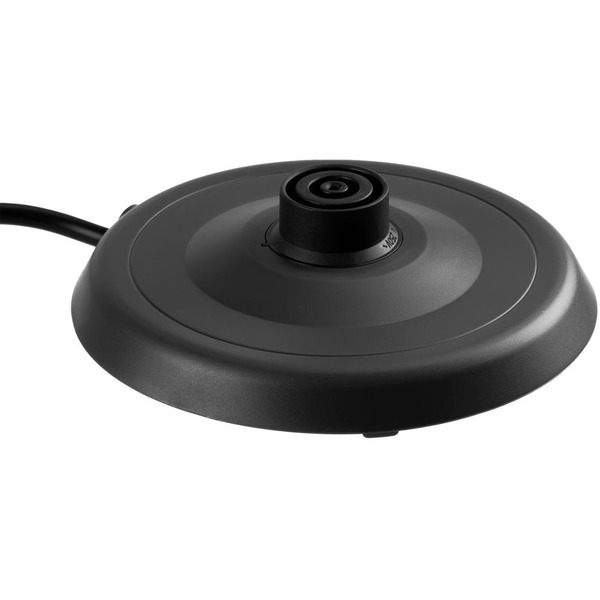 Электрический чайник Galaxy Line GL0330 (бежевый)