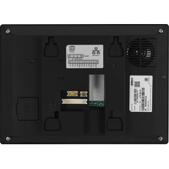 Монитор Dahua DHI-VTH5321GB-W
