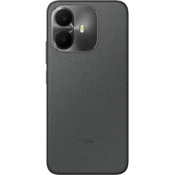 Смартфон TCL K70 Power 8GB/256GB (серый)