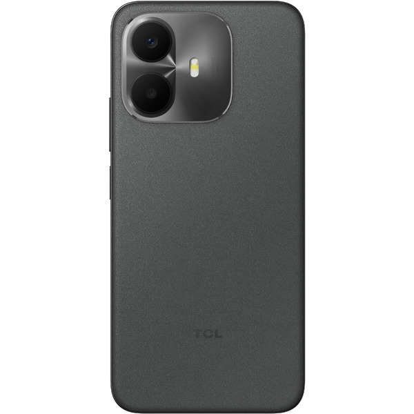 Смартфон TCL K70 Power 8GB/256GB (серый)