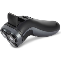 Электробритва VITEK VT-8266BK