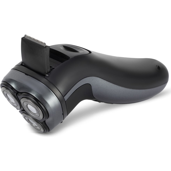 Электробритва VITEK VT-8266BK