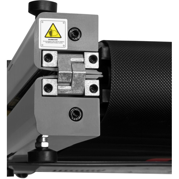 Беговая дорожка Alpin Reise T-183 compact