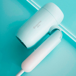 Фен Evolution powered by Enchen Air 2 plus