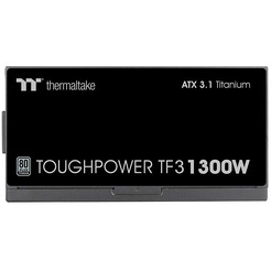 Блок питания THERMALTAKE Toughpower TF1300
