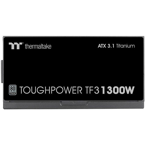 Блок питания THERMALTAKE Toughpower TF1300