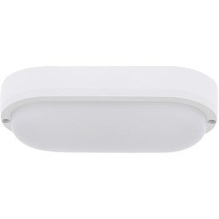 Светильник Rexant 607-206