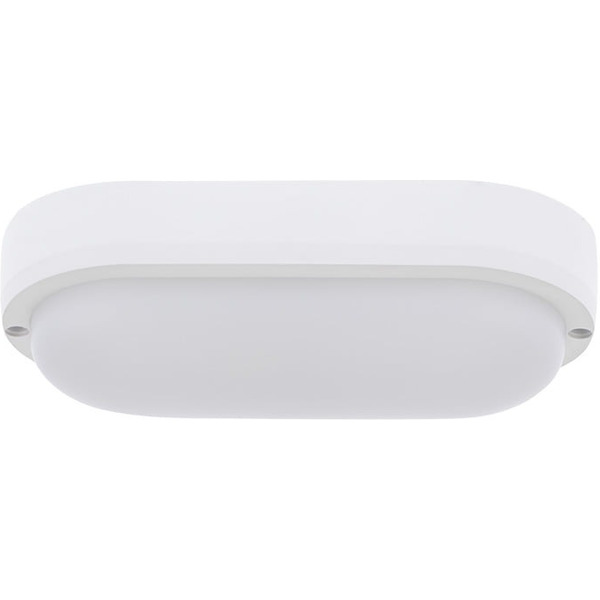 Светильник Rexant 607-206