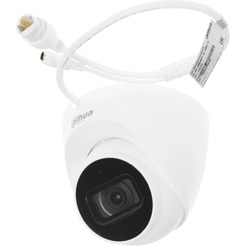 IP-камера Dahua DH-IPC-HDW2230TP-AS-0360B-S2