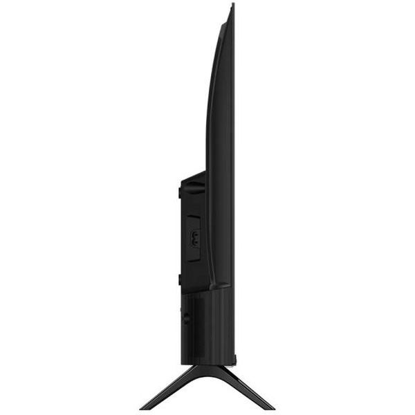 Телевизор TCL 32S59K