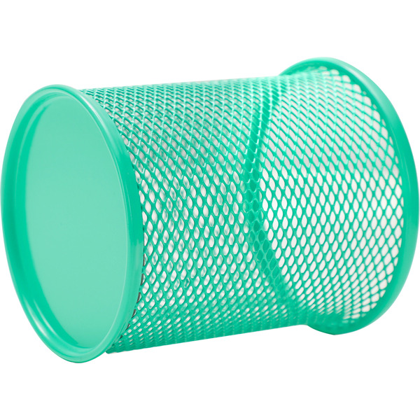 Подставка для письменных принадлежностей DELI 9153LBLUE