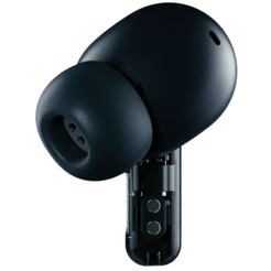 Наушники Nothing Ear B171 (черный)