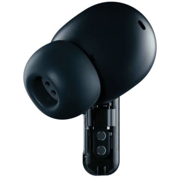 Наушники Nothing Ear B171 (черный)