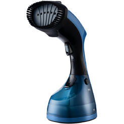 Ручной отпариватель Kitfort КТ-972