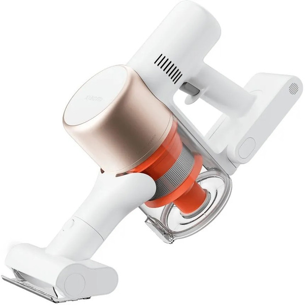 Пылесос Xiaomi Vacuum Cleaner G9 Plus (B206) BHR6185EU