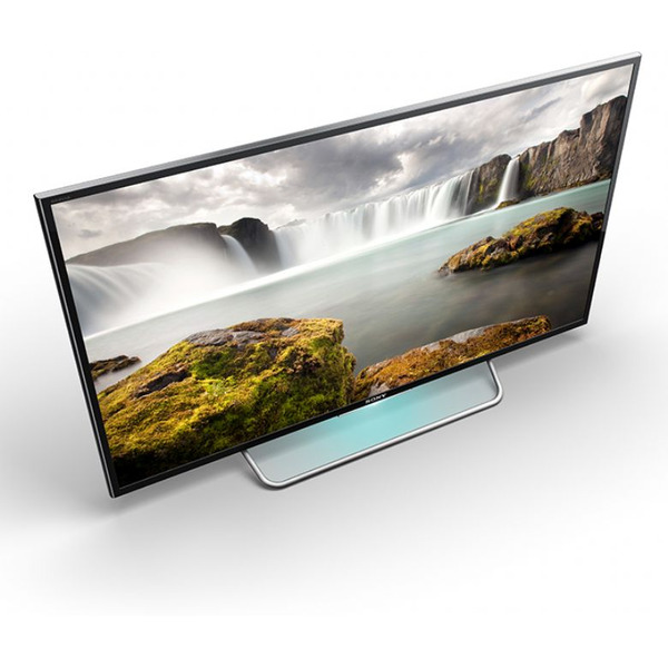 Телевизор led SONY KDL-32W705C