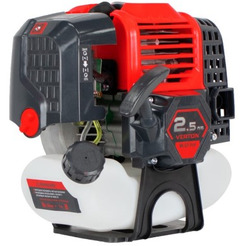 Триммер VERTON garden BR-521 Professional