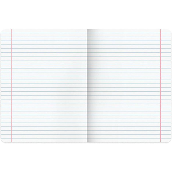 Тетради предметные BRAUBERG 404324 (КОМПЛЕКТ 12 ПРЕДМЕТОВ, 48л, глянцевый УФ-лак)