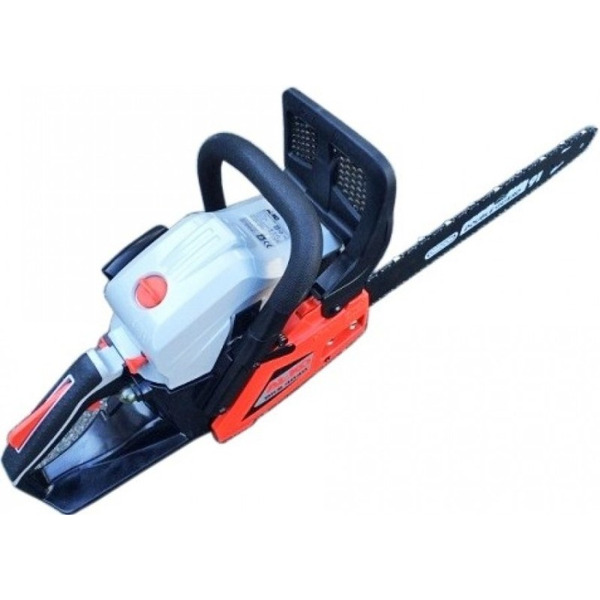 Пила цепная AL-KO BKS 3835