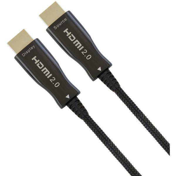 Кабель CablExpert CCBP-HDMI-AOC-80M