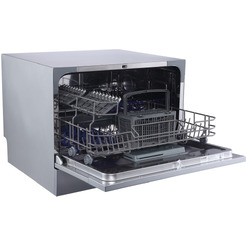 Посудомоечная машина EXITEQ EXDW-T502