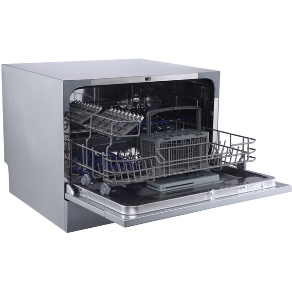 Посудомоечная машина EXITEQ EXDW-T502