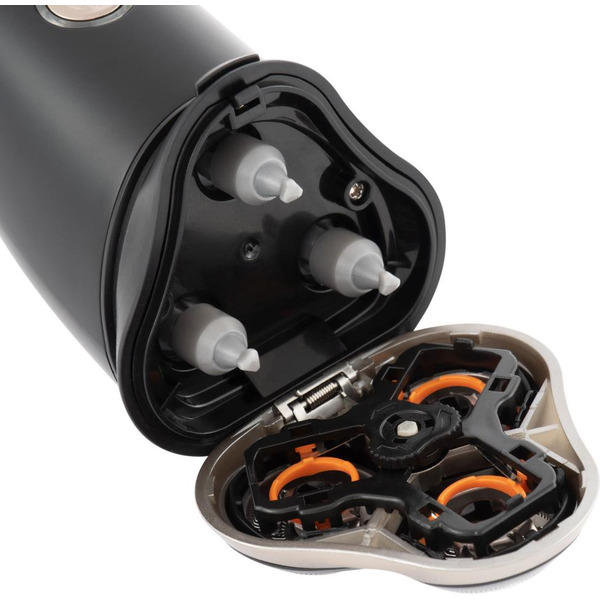 Электробритва Hyundai H-SH8090