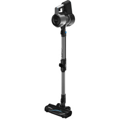 Пылесос Grundig VCP 8931
