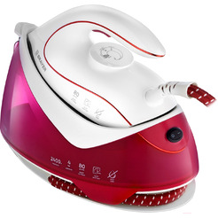 Утюг Brayer BR4151