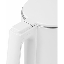 Электрочайник Sonnen KT-4103