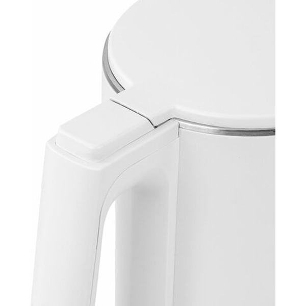 Электрочайник Sonnen KT-4103