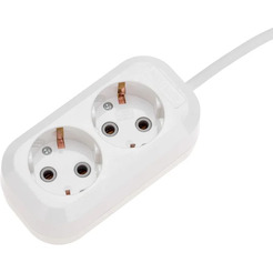 Удлинитель PROconnect 13-4202