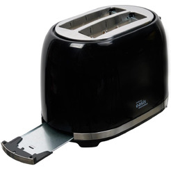 Тостер Making Oasis Everywhere TR-2B