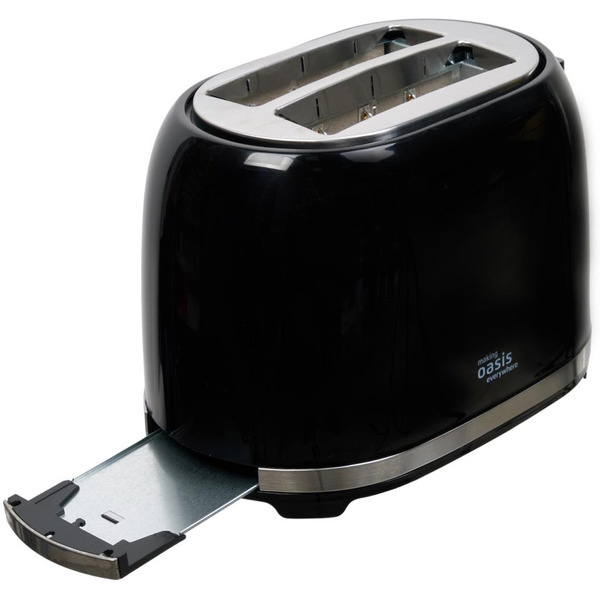 Тостер Making Oasis Everywhere TR-2B
