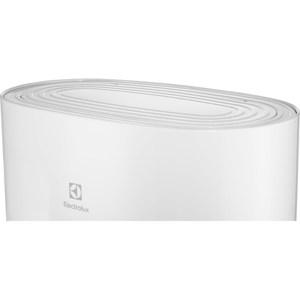 Водонагреватель Electrolux EWH 50 Gladius 2.0