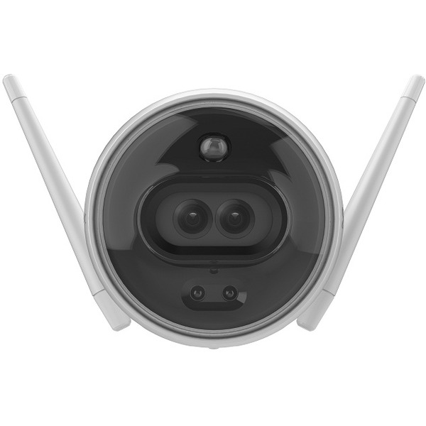 IP-камера Ezviz C3X CS-CV310-C0-6B22WFR (2.8 мм)
