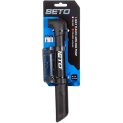 Насос ручной Beto CRH-020PB