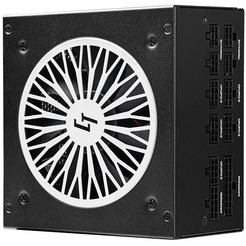 Блок питания Chieftec Chieftronic PowerUp GPX-850FC