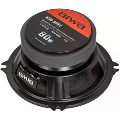 Динамик СЧ Aiwa ASN-5082
